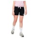 къси,панталони,детски,панталони,new,balance,relentless,fitted,shorts,black,(black)