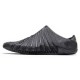 маратонки,мъжки,маратонки,vibram,fivefingers,furoshiki,ecofree,trainers,black