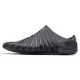 маратонки,дамски,маратонки,vibram,fivefingers,furoshiki,ecofree,trainers,black