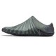 маратонки,мъжки,маратонки,vibram,fivefingers,furoshiki,ecofree,trainers,green
