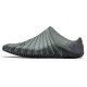 маратонки,дамски,маратонки,vibram,fivefingers,furoshiki,ecofree,trainers,green,(green)