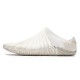 маратонки,дамски,маратонки,vibram,fivefingers,furoshiki,ecofree,trainers,ice,(white)