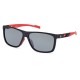 слънчеви,очила,слънчеви,очила,adidas,sp0067,sunglasses,black