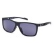 слънчеви,очила,слънчеви,очила,adidas,sp0067,sunglasses,black