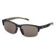 слънчеви,очила,слънчеви,очила,adidas,sp0068,sunglasses,black