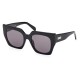 слънчеви,очила,слънчеви,очила,emilio,pucci,ep0197,woman,sunglasses,black,(shiny,black,smoke)