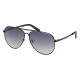 слънчеви,очила,слънчеви,очила,guess,gu00059,sunglasses,matte,black,gradient,blue,(black)
