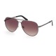 слънчеви,очила,слънчеви,очила,guess,gu00059,sunglasses,matte,gunmetal,gradient,brown,(grey)