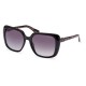 слънчеви,очила,слънчеви,очила,guess,gu7863,woman,sunglasses,black,other,gradient,smoke