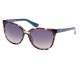 слънчеви,очила,слънчеви,очила,guess,gu7864,woman,sunglasses,blue