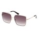 слънчеви,очила,слънчеви,очила,guess,gu7866,woman,sunglasses,golden