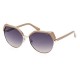 слънчеви,очила,слънчеви,очила,guess,gu7872,woman,sunglasses,shiny,beige,gradient,smoke,(beige)