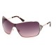 слънчеви,очила,слънчеви,очила,guess,gu7876,sunglasses,golden