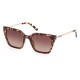 слънчеви,очила,слънчеви,очила,skechers,se6217,woman,polarized,sunglasses,brown