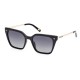 слънчеви,очила,слънчеви,очила,skechers,se6217,woman,polarized,sunglasses,shiny,black,smoke,polarized,(black)