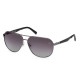 слънчеви,очила,слънчеви,очила,timberland,tb9298,polarized,sunglasses,silver