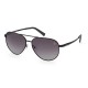 слънчеви,очила,слънчеви,очила,timberland,tb9304,polarized,sunglasses,black