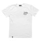 тениска,мъжки,тениски,дамски,тениски,rusty,stitches,forever,short,sleeve,t,shirt,white,(white)