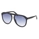 слънчеви,очила,слънчеви,очила,guess,gu00058,polarized,sunglasses,black,(matte,black)