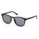 слънчеви,очила,слънчеви,очила,guess,gu00061,polarized,sunglasses,black