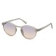 слънчеви,очила,слънчеви,очила,guess,gu00062,polarized,sunglasses,grey,other,(grey)