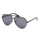 слънчеви,очила,слънчеви,очила,guess,gu5209,sunglasses,black