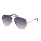слънчеви,очила,слънчеви,очила,guess,gu5209,polarized,sunglasses,golden,(shiny,rose,gold)
