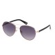 слънчеви,очила,слънчеви,очила,guess,gu5213,polarized,sunglasses,shiny,rose,gold,(golden)