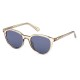 слънчеви,очила,слънчеви,очила,guess,gu5216,polarized,sunglasses,light,green,other,(green)