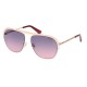 слънчеви,очила,слънчеви,очила,guess,gu5226,polarized,sunglasses,pink