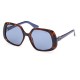 слънчеви,очила,слънчеви,очила,guess,gu7862,woman,polarized,sunglasses,blonde,havana,(brown)