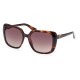 слънчеви,очила,слънчеви,очила,guess,gu7863,woman,polarized,sunglasses,dark,havana,(brown)