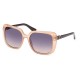 слънчеви,очила,слънчеви,очила,guess,gu7863,woman,polarized,sunglasses,beige