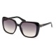 слънчеви,очила,слънчеви,очила,guess,gu7863,woman,polarized,sunglasses,shiny,black,(black)