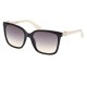 слънчеви,очила,слънчеви,очила,guess,gu7865,woman,polarized,sunglasses,black,other,(black)