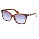 слънчеви,очила,слънчеви,очила,guess,gu7865,woman,polarized,sunglasses,brown