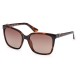 слънчеви,очила,слънчеви,очила,guess,gu7865,woman,polarized,sunglasses,dark,havana,(brown)