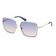 слънчеви,очила,слънчеви,очила,guess,gu7866,woman,polarized,sunglasses,shiny,rose,gold,(golden)