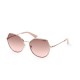 слънчеви,очила,слънчеви,очила,guess,gu7867,woman,polarized,sunglasses,gold,(golden)