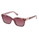слънчеви,очила,слънчеви,очила,guess,gu7869,woman,polarized,sunglasses,bordeaux,other,(red)