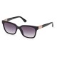 слънчеви,очила,слънчеви,очила,guess,gu7869,woman,polarized,sunglasses,black