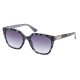 слънчеви,очила,слънчеви,очила,guess,gu7870,woman,polarized,sunglasses,blue,other,(blue)