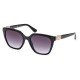 слънчеви,очила,слънчеви,очила,guess,gu7870,woman,polarized,sunglasses,black