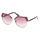 слънчеви,очила,слънчеви,очила,guess,gu7872,woman,polarized,sunglasses,red