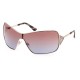 слънчеви,очила,слънчеви,очила,guess,gu7876,woman,polarized,sunglasses,golden