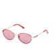 слънчеви,очила,слънчеви,очила,guess,gu9217,sunglasses,golden