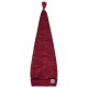 шапка,всички,шапки,hummel,christmas,beanie,red,(cordovan)