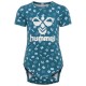 детски,облекла,за,момчета,hummel,dream,aop,short,sleeve,body,blue,(blue,coral)