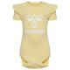 детски,облекла,за,момичета,hummel,dream,ruffle,short,sleeve,body,italian,straw,(yellow)