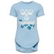 детски,облекла,за,момчета,hummel,dream,short,sleeve,body,cerulean,(blue)